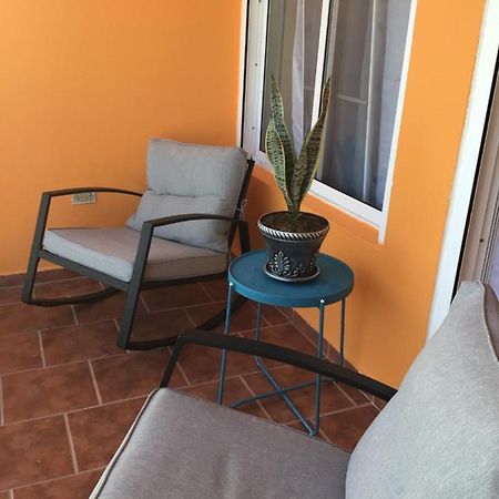 Belash Tropical Oasis Next To Beaches And Palmas Del Mar Humacao Exterior photo