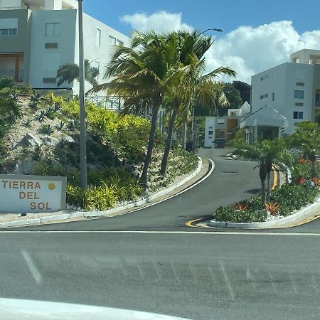 Belash Tropical Oasis Next To Beaches And Palmas Del Mar Humacao Exterior photo