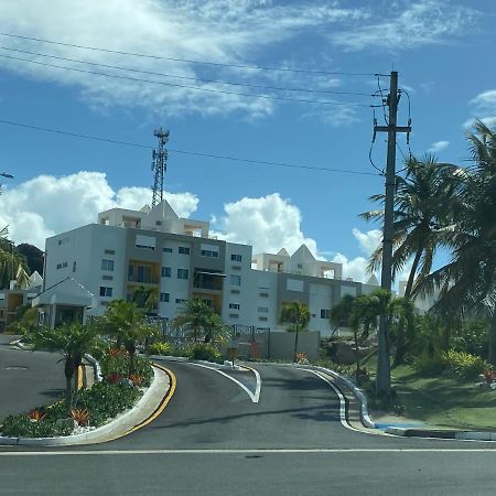 Belash Tropical Oasis Next To Beaches And Palmas Del Mar Humacao Exterior photo