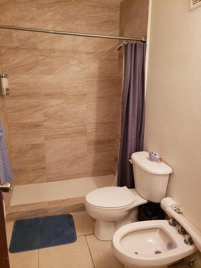 Belash Tropical Oasis Next To Beaches And Palmas Del Mar Humacao Exterior photo