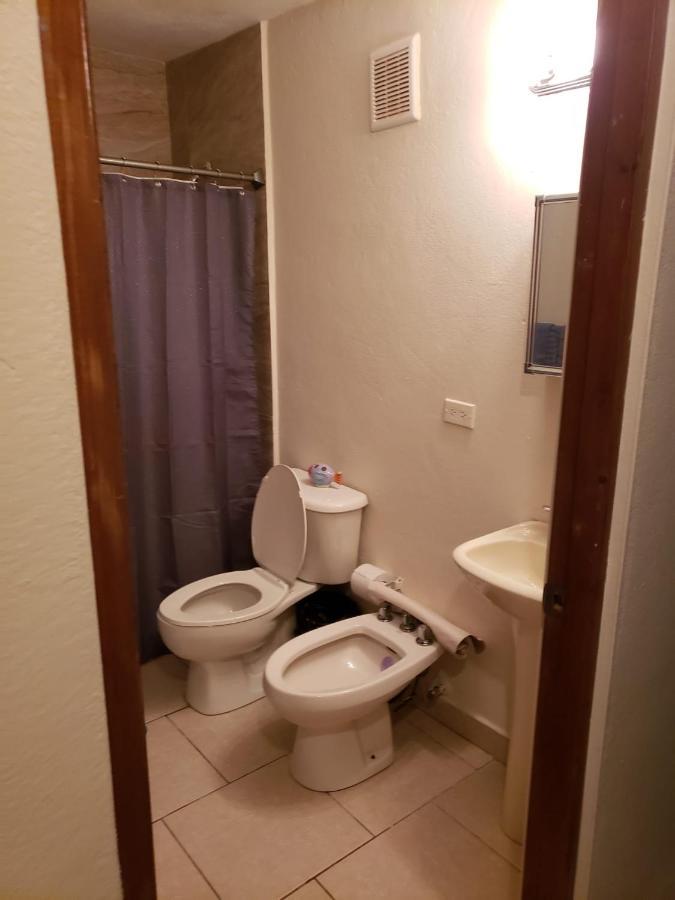 Belash Tropical Oasis Next To Beaches And Palmas Del Mar Humacao Exterior photo