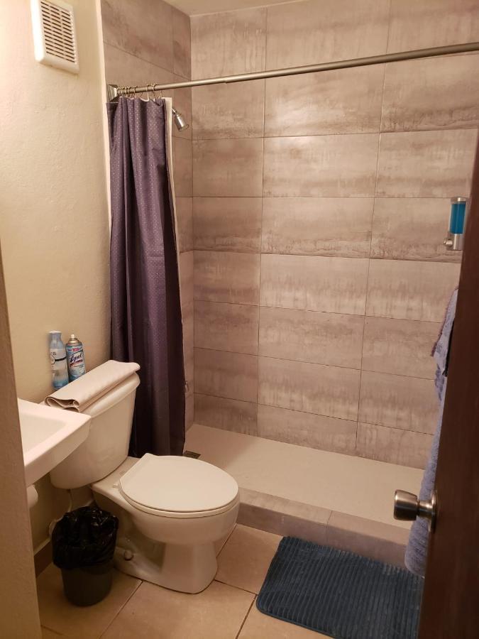 Belash Tropical Oasis Next To Beaches And Palmas Del Mar Humacao Exterior photo