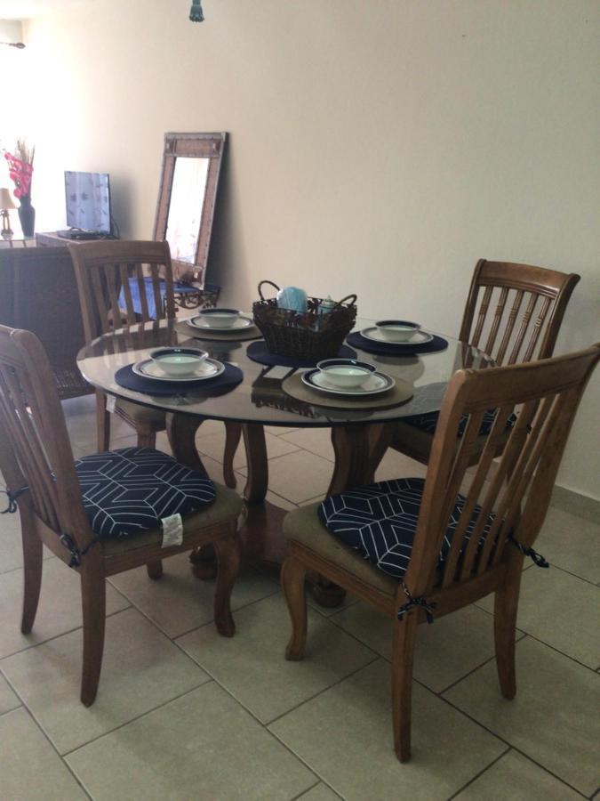 Belash Tropical Oasis Next To Beaches And Palmas Del Mar Humacao Exterior photo