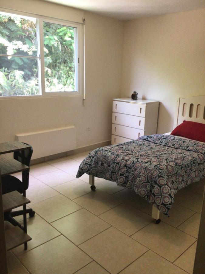 Belash Tropical Oasis Next To Beaches And Palmas Del Mar Humacao Exterior photo