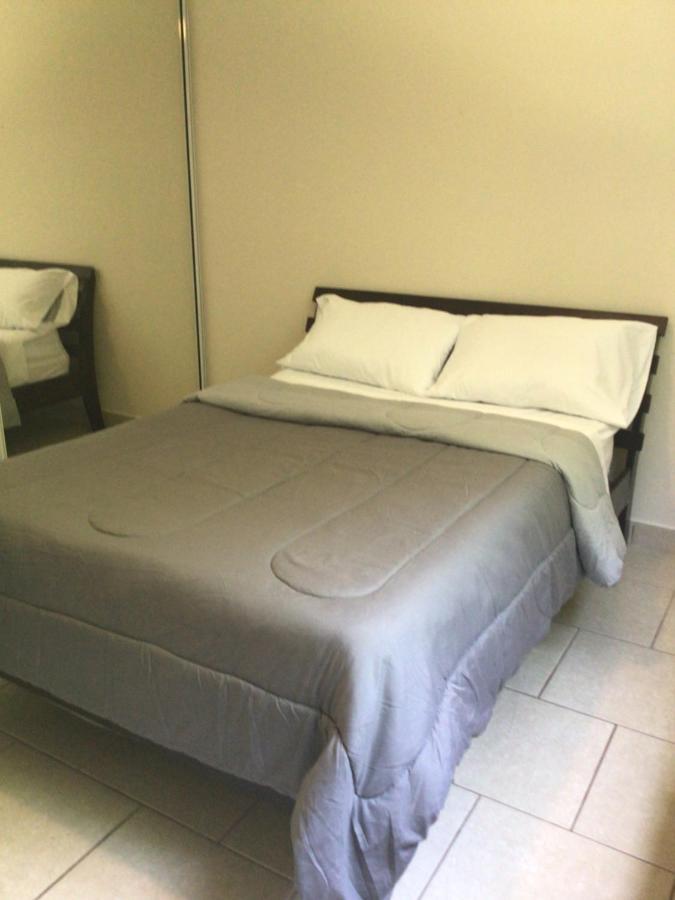 Belash Tropical Oasis Next To Beaches And Palmas Del Mar Humacao Exterior photo