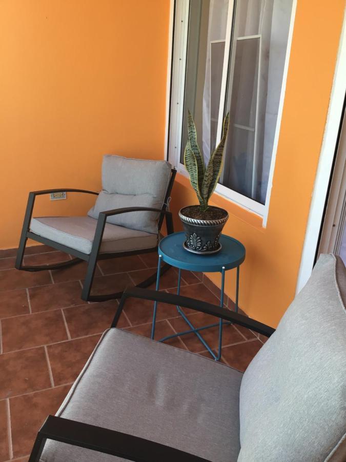 Belash Tropical Oasis Next To Beaches And Palmas Del Mar Humacao Exterior photo