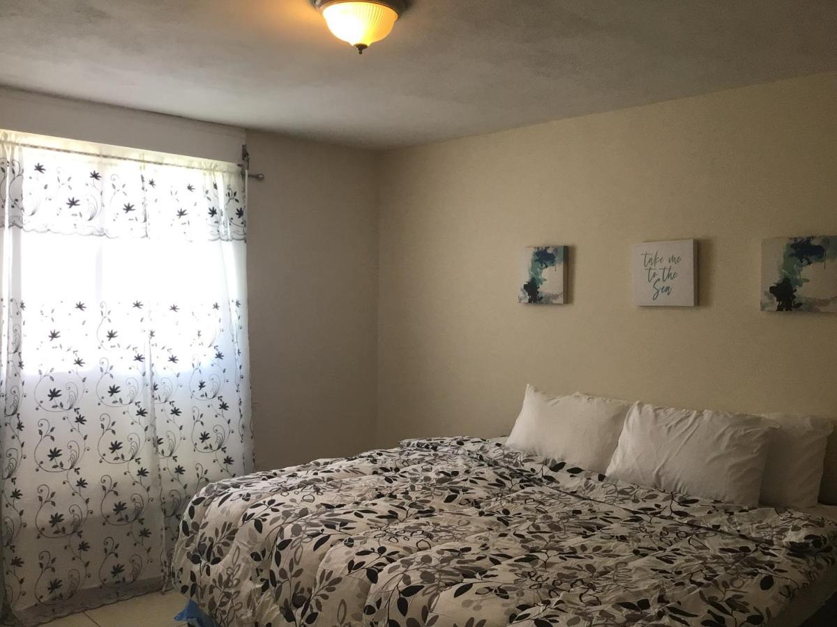 Belash Tropical Oasis Next To Beaches And Palmas Del Mar Humacao Exterior photo