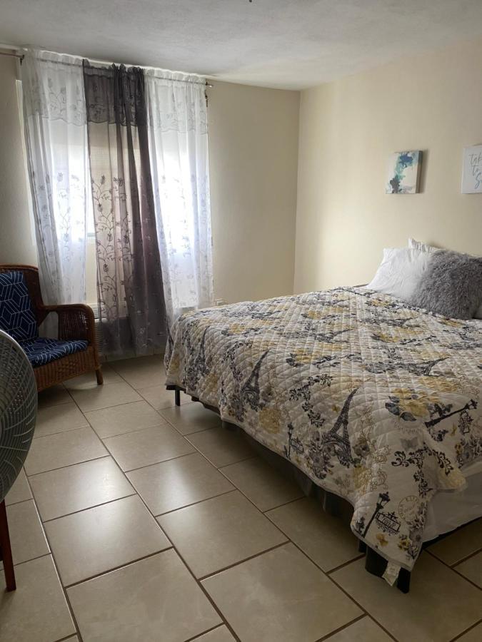 Belash Tropical Oasis Next To Beaches And Palmas Del Mar Humacao Exterior photo