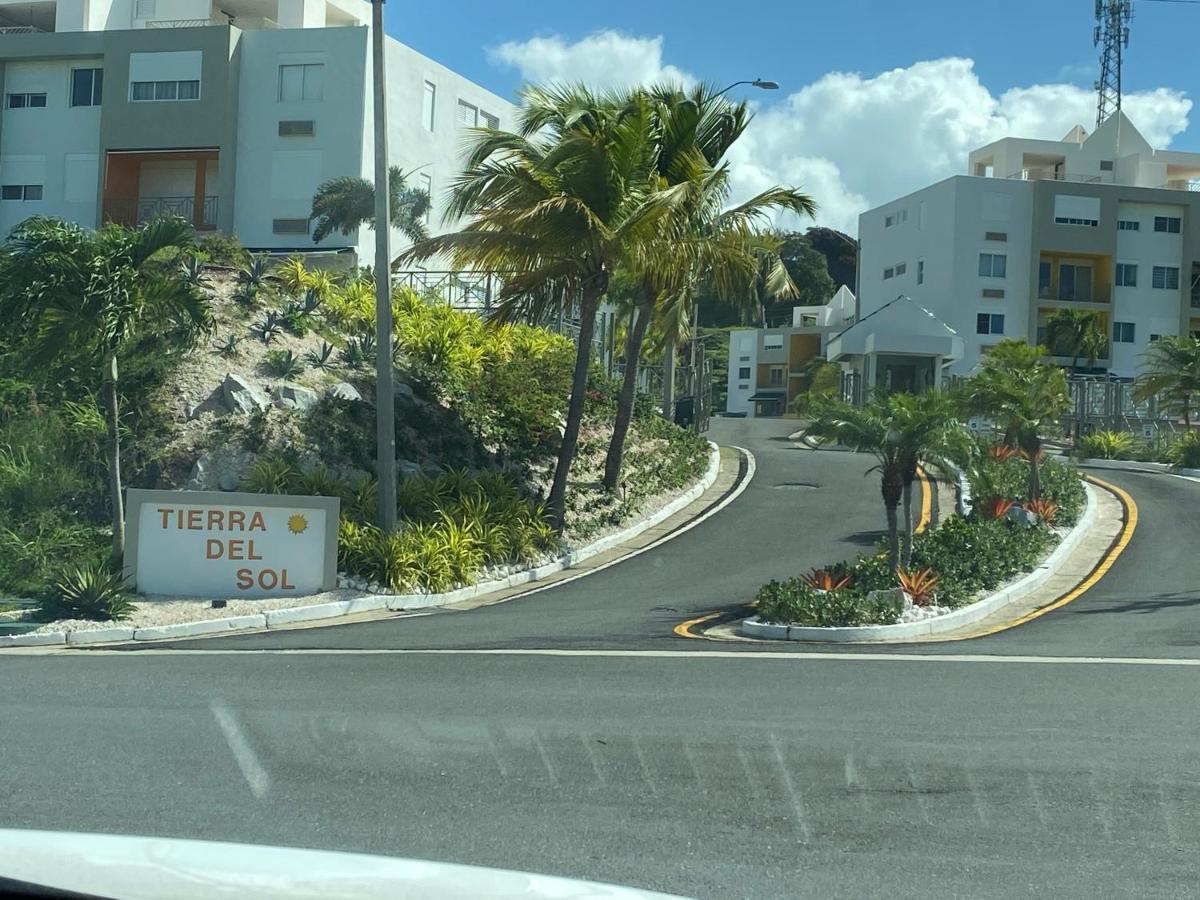 Belash Tropical Oasis Next To Beaches And Palmas Del Mar Humacao Exterior photo